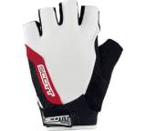 Fahrradhandschuh im Test: Performance von Scott, Testberichte.de-Note: ohne Endnote