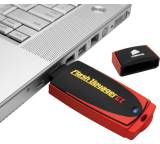 Flash Voyager GT (128 GB)