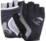 Fahrradhandschuh im Test: Cylos von Ziener, Testberichte.de-Note: ohne Endnote