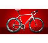 Fahrrad im Test: Gallium Pro von Argon 18, Testberichte.de-Note: ohne Endnote