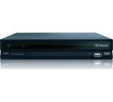 TV-Receiver im Test: SRT 6201 von Strong, Testberichte.de-Note: ohne Endnote