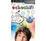 Game im Test: Echoshift (für PSP) von Sony Computer Entertainment, Testberichte.de-Note: 2.0 Gut