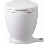 Lite Flush Toilet