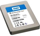 Siliconedge Blue 256 GB (SSC-D0256SC-2100)