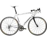 Fahrrad im Test: Opiat T von Poison, Testberichte.de-Note: ohne Endnote