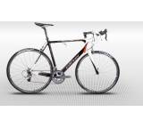 Fahrrad im Test: Evolution CPS von Carver, Testberichte.de-Note: ohne Endnote