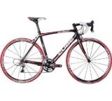 Fahrrad im Test: Agree GTC SL von Cube, Testberichte.de-Note: 1.1 Sehr gut