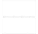 Lampe im Test: Schrankbeleuchtung FlatLED Basisset von Paulmann Licht, Testberichte.de-Note: ohne Endnote