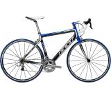 Fahrrad im Test: Z4 von Felt, Testberichte.de-Note: ohne Endnote