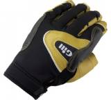Bootszubehör im Test: Pro Gloves von Gill, Testberichte.de-Note: 2.0 Gut