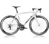 Fahrrad im Test: Night Hawk Team von Bulls, Testberichte.de-Note: ohne Endnote