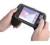 Weiteres Handy-Zubehör im Test: iPDA iHandstick von Brando, Testberichte.de-Note: ohne Endnote