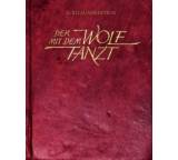 Der mit dem Wolf tanzt - Jubiläumsedition