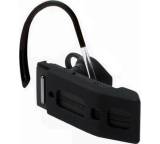 Headset im Test: T1 von BlueAnt, Testberichte.de-Note: ohne Endnote