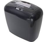 P-35C Powershred