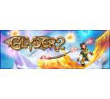 App im Test: Glyder 2 von Glu Mobile, Testberichte.de-Note: 1.1 Sehr gut