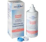 Kontaktlinsenpflegemittel im Test: Kombi Super von eyelike, Testberichte.de-Note: 1.9 Gut