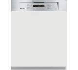 G 1355 SCi GalaGrande XL