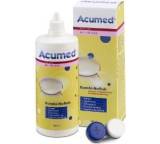 Kontaktlinsenpflegemittel im Test: Kombi-NoRub von Acumed, Testberichte.de-Note: ohne Endnote