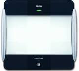 Personenwaage im Test: BC-1000 von Tanita, Testberichte.de-Note: ohne Endnote