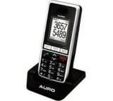 Auro Classic 8510