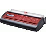 Drucker im Test: GRETA von Possio, Testberichte.de-Note: ohne Endnote