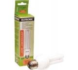 Premium Röhre 2U 11 W (Art.-Nr. 28102)