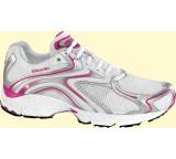 Laufschuh im Test: Tayu TR von Etonic, Testberichte.de-Note: ohne Endnote