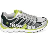 Ultra Natural Run Ironman