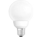 Duluxstar Miniglobe 7W
