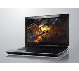 Laptop im Test: Devil 9700 DTX HD 5870 (W860CU) von DevilTech, Testberichte.de-Note: 1.3 Sehr gut