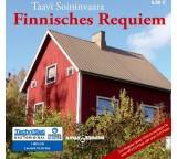 Finnisches Requiem