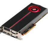 Radeon HD 5870
