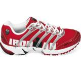 Laufschuh im Test: K-Ona S von K-Swiss, Testberichte.de-Note: ohne Endnote