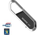 Nobility S805 (16GB)