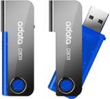 Superior C903 (32 GB)