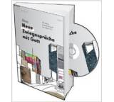 Neue Zwiegespräche mit Gott