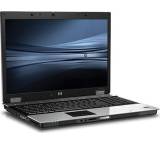Laptop im Test: EliteBook 8740w von HP, Testberichte.de-Note: 1.3 Sehr gut