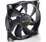 Silent Wings PWM 120mm