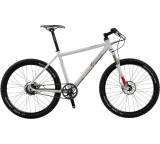 Fahrrad im Test: Racing Rohler von Idworx, Testberichte.de-Note: ohne Endnote