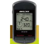 Outdoor-Navigationsgerät im Test: SR-Q2100 von Qstarz, Testberichte.de-Note: ohne Endnote