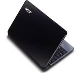 Aspire One 752h-742kG16