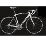 Ultimate CF SLX 9.0 LTD