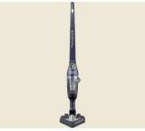 Staubsauger im Test: Air Force RH 8565 von Rowenta, Testberichte.de-Note: 2.1 Gut