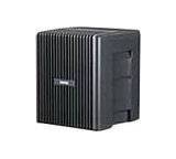 Luftreiniger im Test: Luftwäscher LW 24 von Venta, Testberichte.de-Note: ohne Endnote