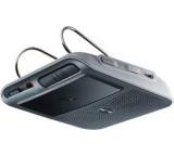 Freisprechanlage im Test: T325 (Freisprechanlage) von Motorola, Testberichte.de-Note: ohne Endnote