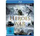Heroes of War - Assembly