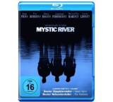 Mystic River