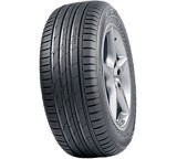 Z SUV; 255/55 R 18