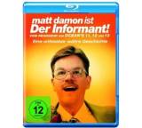 Der Informant!